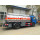 Camion-citerne de transport de carburant léger DFAC 8m³